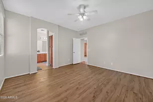 12533 W Bird Ln, Litchfield Park, AZ 85340 - Photo 15