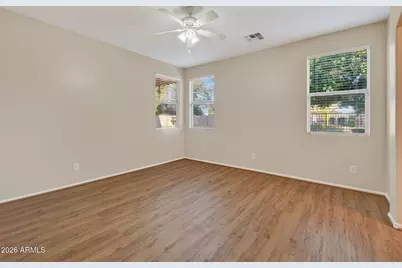 12533 W Bird Lane, Litchfield Park, AZ 85340 - Photo 13