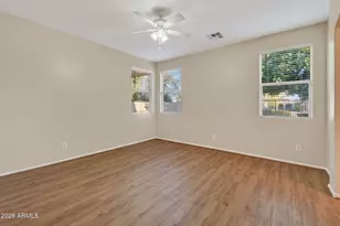 12533 W Bird Ln, Litchfield Park, AZ 85340 - Photo 13