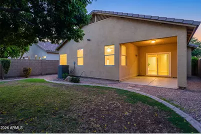 12533 W Bird Lane, Litchfield Park, AZ 85340 - Photo 3
