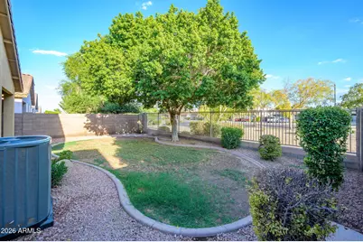 12533 W Bird Lane, Litchfield Park, AZ 85340 - Photo 29