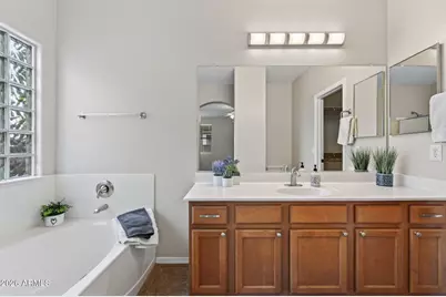 12533 W Bird Lane, Litchfield Park, AZ 85340 - Photo 17