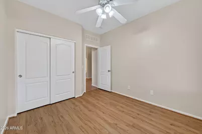 12533 W Bird Lane, Litchfield Park, AZ 85340 - Photo 25