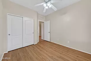 12533 W Bird Ln, Litchfield Park, AZ 85340 - Photo 25