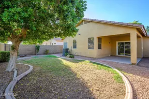 12533 W Bird Ln, Litchfield Park, AZ 85340 - Photo 31