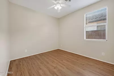 12533 W Bird Lane, Litchfield Park, AZ 85340 - Photo 21