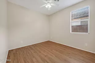 12533 W Bird Ln, Litchfield Park, AZ 85340 - Photo 21