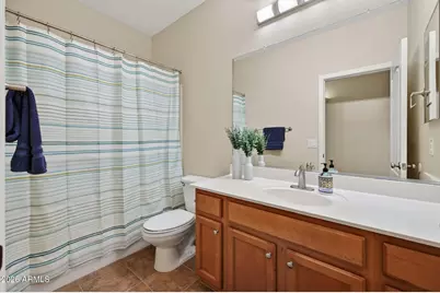 12533 W Bird Lane, Litchfield Park, AZ 85340 - Photo 23