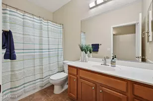 12533 W Bird Ln, Litchfield Park, AZ 85340 - Photo 23
