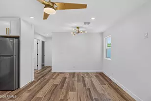 5302 E Yale St, Phoenix, AZ 85008 - Photo 53