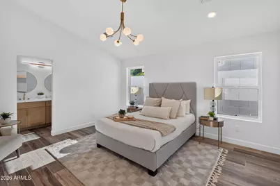 5302 E Yale Street, Phoenix, AZ 85008 - Photo 21