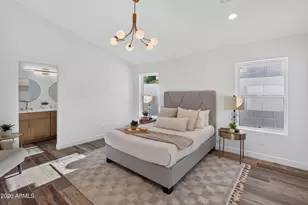 5302 E Yale St, Phoenix, AZ 85008 - Photo 21