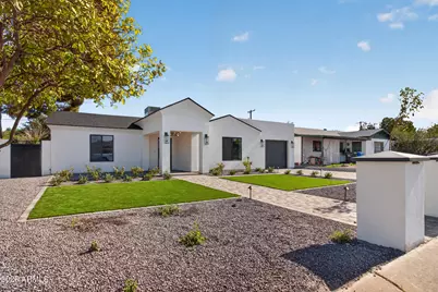 5302 E Yale Street, Phoenix, AZ 85008 - Photo 5