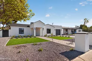 5302 E Yale St, Phoenix, AZ 85008 - Photo 5