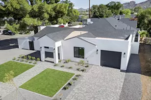 5302 E Yale St, Phoenix, AZ 85008 - Photo 39