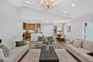 5302 E Yale St, Phoenix, AZ 85008 - Photo 17