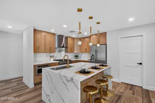 5302 E Yale St, Phoenix, AZ 85008 - Photo 11