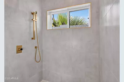 5302 E Yale Street, Phoenix, AZ 85008 - Photo 25