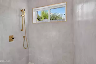 5302 E Yale St, Phoenix, AZ 85008 - Photo 25