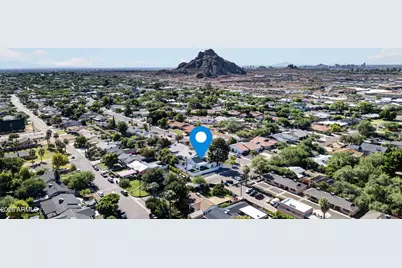 5302 E Yale Street, Phoenix, AZ 85008 - Photo 35