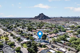 5302 E Yale St, Phoenix, AZ 85008 - Photo 35