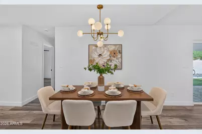 5302 E Yale Street, Phoenix, AZ 85008 - Photo 7