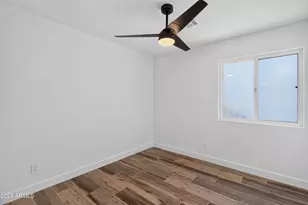 5302 E Yale St, Phoenix, AZ 85008 - Photo 57
