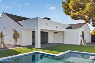 5302 E Yale St, Phoenix, AZ 85008 - Photo 47