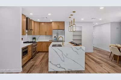 5302 E Yale Street, Phoenix, AZ 85008 - Photo 13