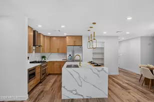 5302 E Yale St, Phoenix, AZ 85008 - Photo 13