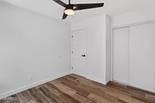 5302 E Yale St, Phoenix, AZ 85008 - Photo 59