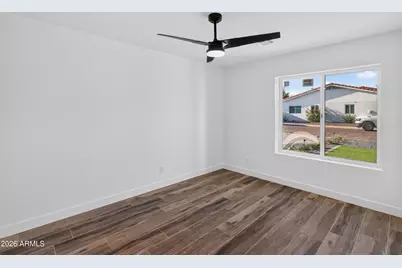 5302 E Yale Street, Phoenix, AZ 85008 - Photo 29