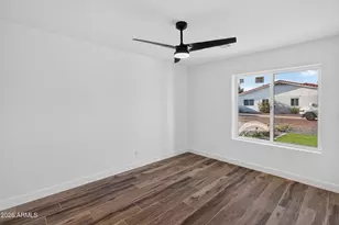 5302 E Yale St, Phoenix, AZ 85008 - Photo 29