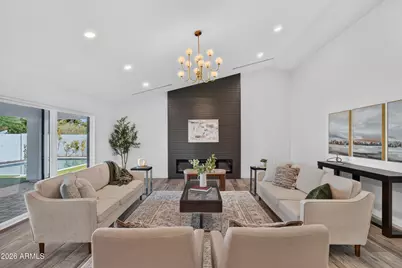 5302 E Yale Street, Phoenix, AZ 85008 - Photo 15