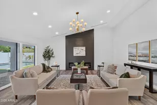 5302 E Yale St, Phoenix, AZ 85008 - Photo 15