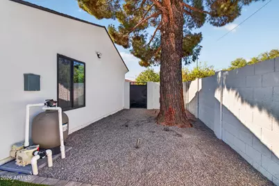 5302 E Yale Street, Phoenix, AZ 85008 - Photo 49