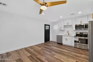 5302 E Yale St, Phoenix, AZ 85008 - Photo 51