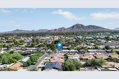 5302 E Yale Street, Phoenix, AZ 85008 - Photo 37