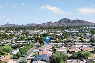 5302 E Yale St, Phoenix, AZ 85008 - Photo 37