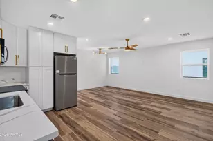 5302 E Yale St, Phoenix, AZ 85008 - Photo 61