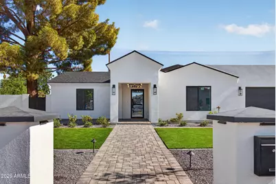 5302 E Yale Street, Phoenix, AZ 85008 - Photo 1