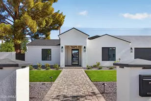 5302 E Yale St, Phoenix, AZ 85008 - Photo 1