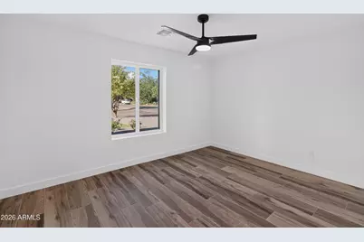 5302 E Yale Street, Phoenix, AZ 85008 - Photo 31
