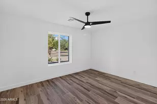 5302 E Yale St, Phoenix, AZ 85008 - Photo 31