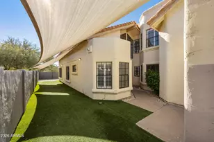 9617 E Camino Del Santo, Scottsdale, AZ 85260 - Photo 5