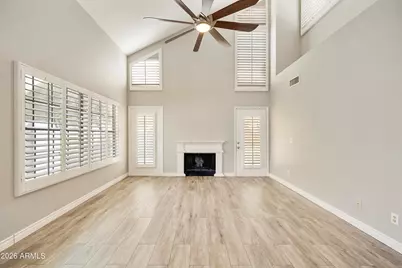 9617 E Camino Del Santo --, Scottsdale, AZ 85260 - Photo 39