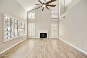 9617 E Camino Del Santo, Scottsdale, AZ 85260 - Photo 39