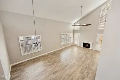 9617 E Camino Del Santo --, Scottsdale, AZ 85260 - Photo 31