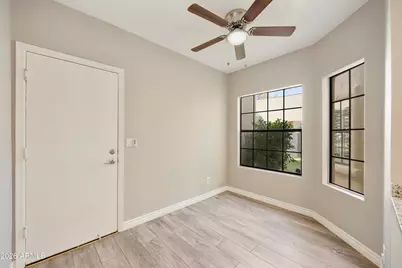9617 E Camino Del Santo --, Scottsdale, AZ 85260 - Photo 21