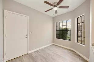 9617 E Camino Del Santo, Scottsdale, AZ 85260 - Photo 21